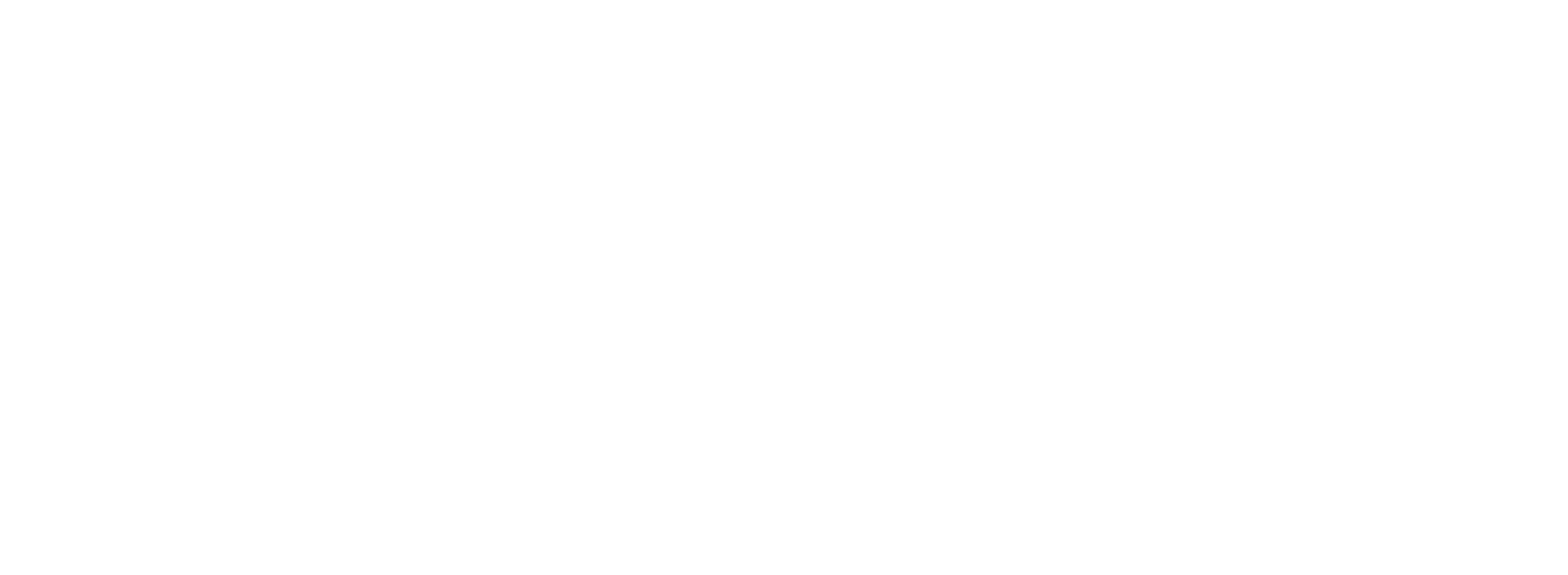 Mehrdad Chemical Trade Logo
