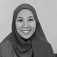 Picture of Mina Rafiee