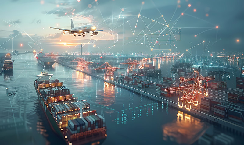 Chemical Trading mehradtrade