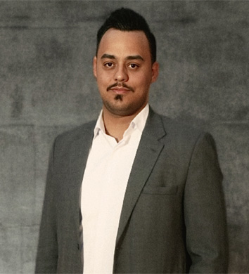 Mohammad Hadi Rajabi