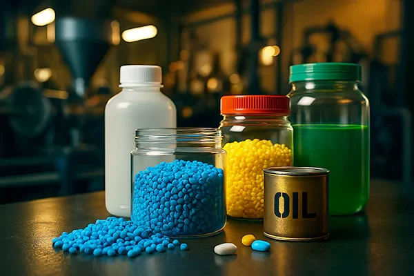 Plastic-and-rubber-industry-solutions خدمات صنایع پلاستیک